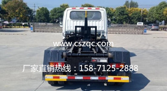 늄(dng)^܇Դ܇