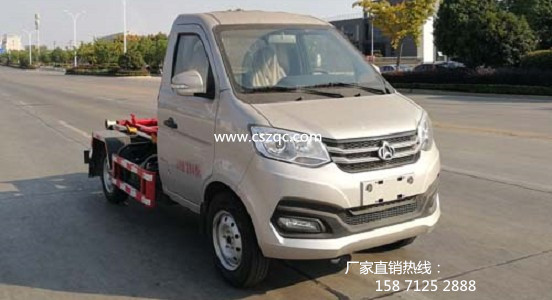 L(zhng){(ln)^܇΢܇жʽ܇