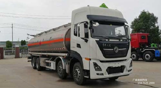 |L(fng)ǰĺ20XϽ\(yn)܇(ch)