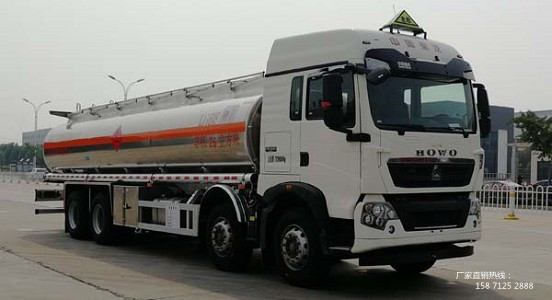 ǰĺ26XϽ\(yn)܇(ch)