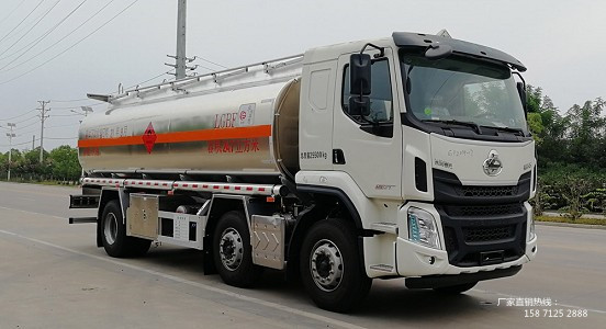 |L(fng)СS24.5XϽ\(yn)܇(ch)