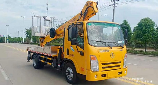 \(yn){(ln)21sʽ߿I(y)܇